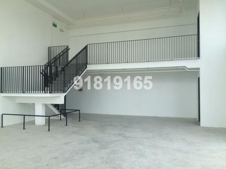PRIMAX (D19), Factory #104928342
